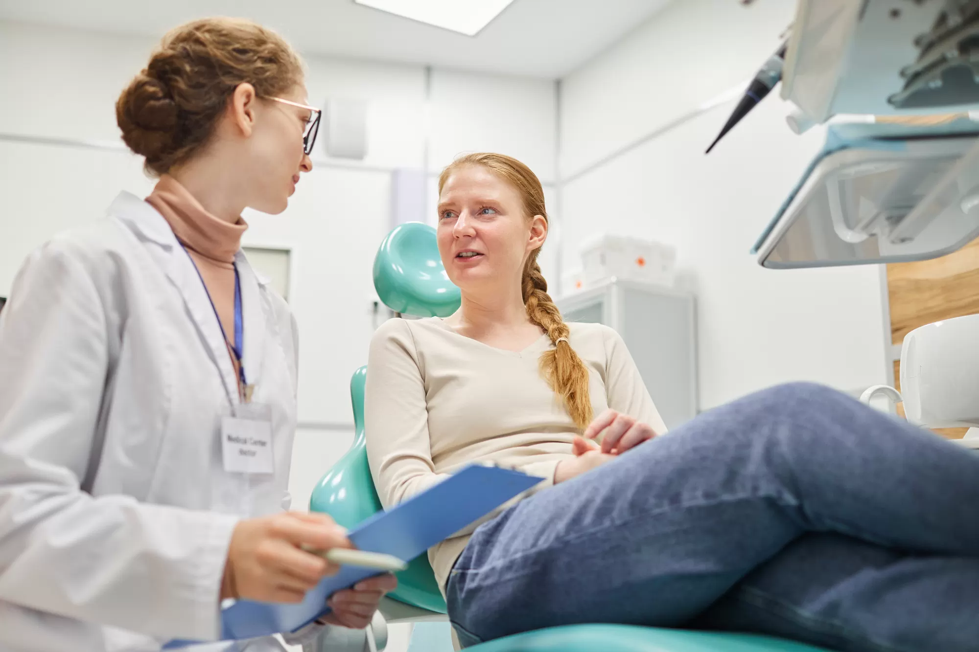 Why Melbourne GPs Recommend Medical Alert Bracelets (2025)