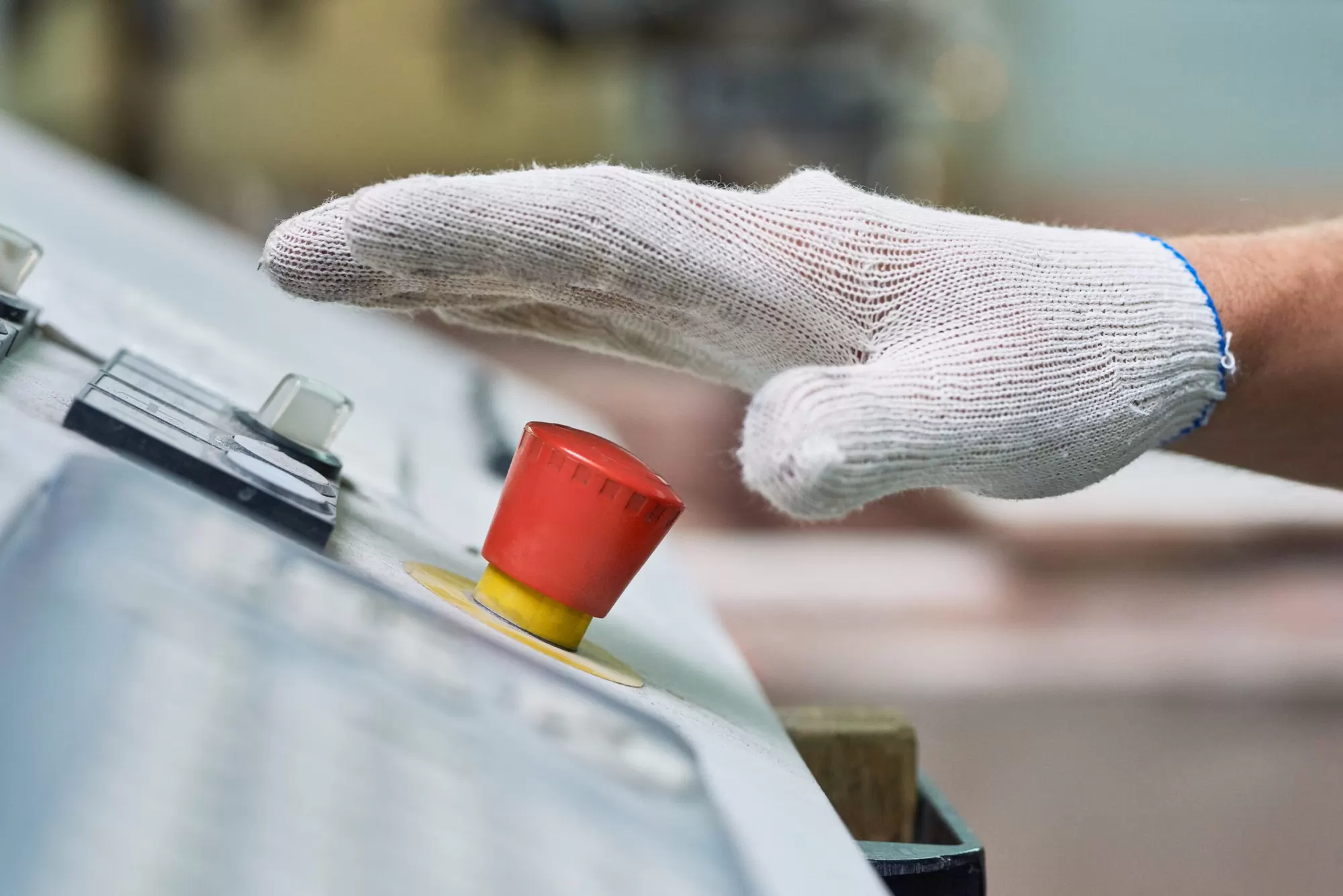 How to Respond to a Medical Emergency: Essential First Aid Steps