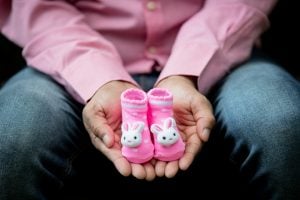 pregnancy, children, baby, pregnancy wristband