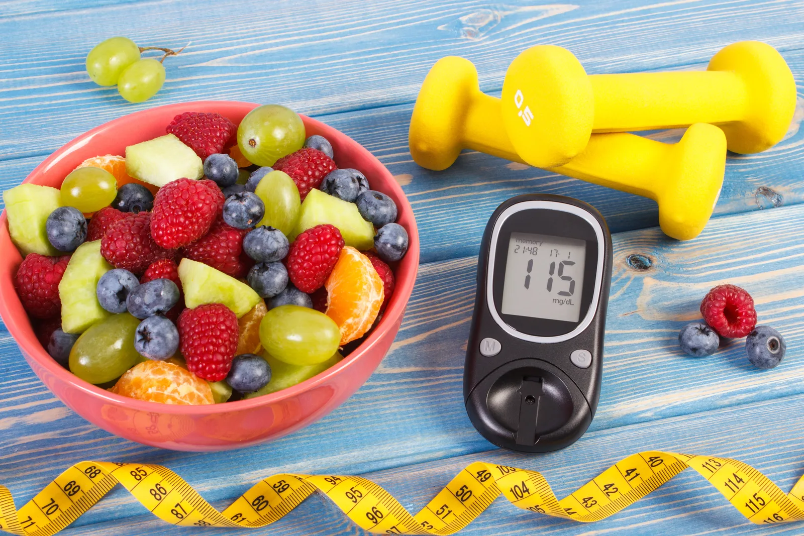 Australian Super Foods You Didn't Know Were Super — 2025 Guide