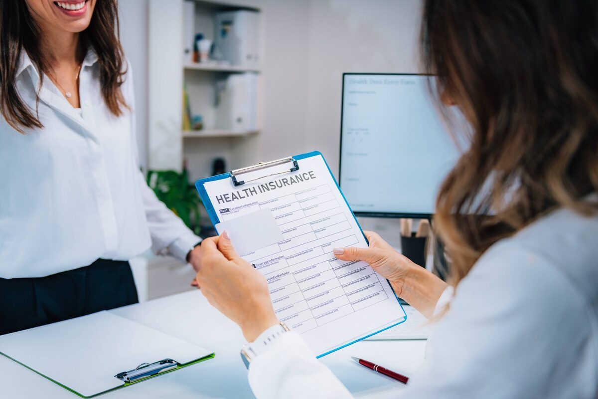 Common health insurance terms that you should know - Mediband