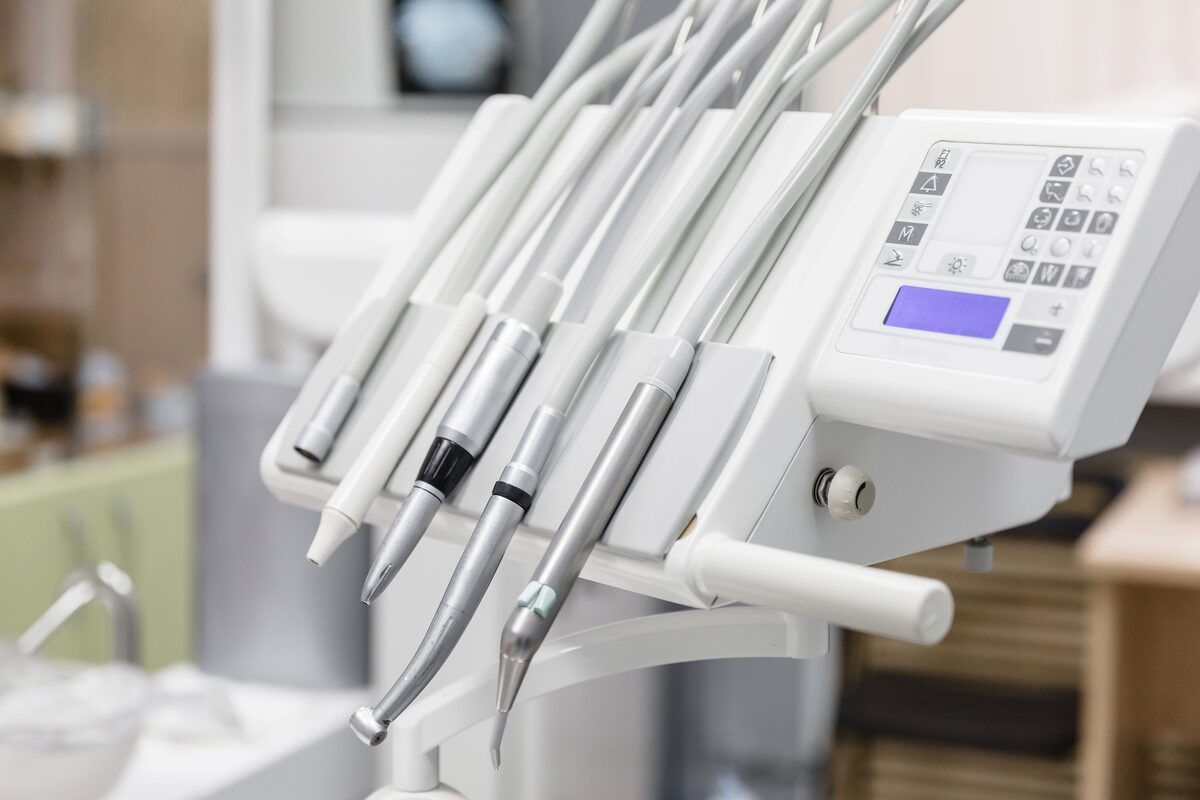 Will Health Insurance Cover Medical Devices?