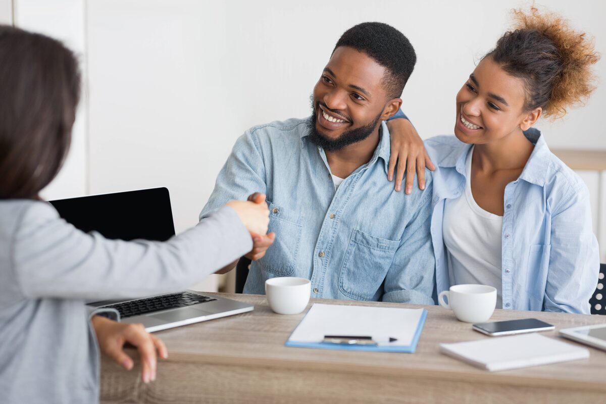 What Is a Covered and Non-Covered Service?