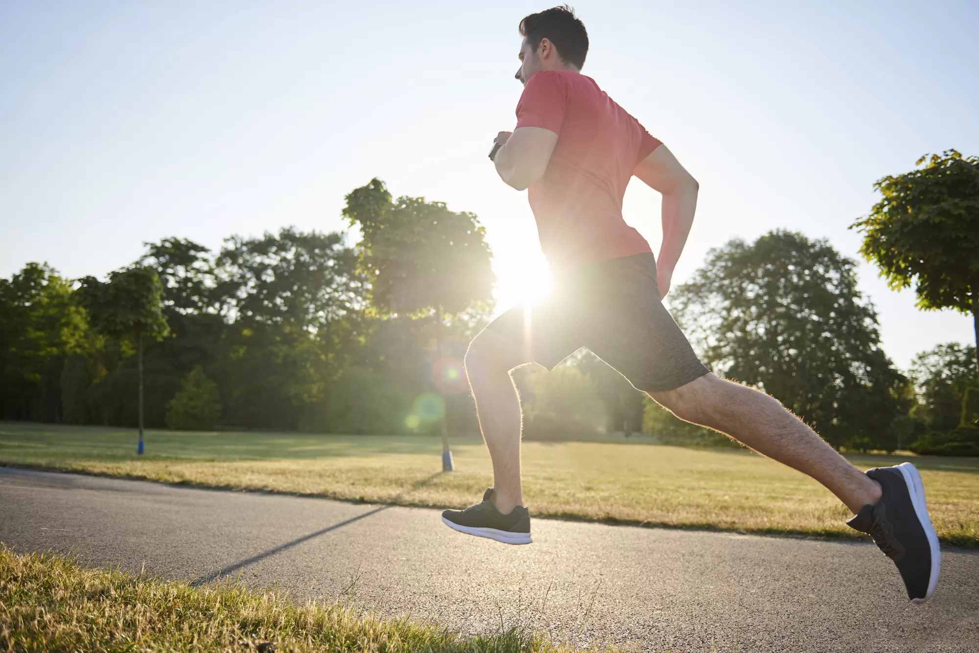 5 Healthy Daily Routines for Better Health (Australian Guide)