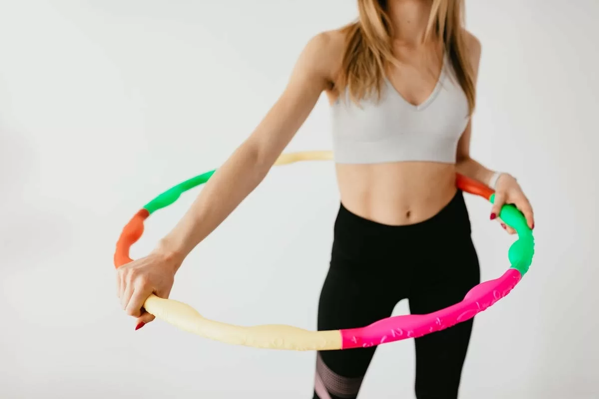 The New Year and Your Health - 7 Evidence-Based Habits for 2026