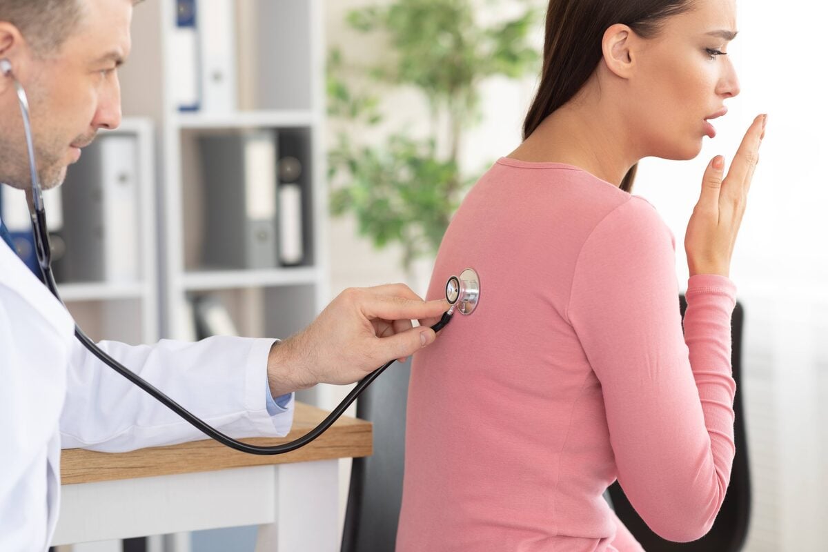 Penicillin Allergy Wristband: How can it help?