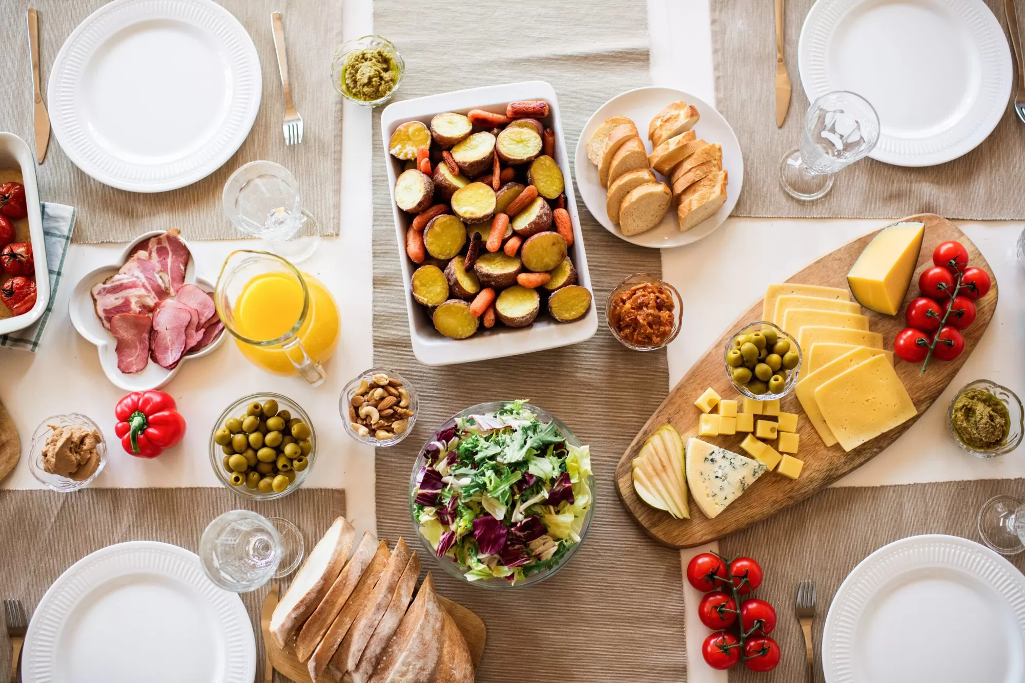 Food allergy testing and awareness — allergy medical alert bracelet guide Australia