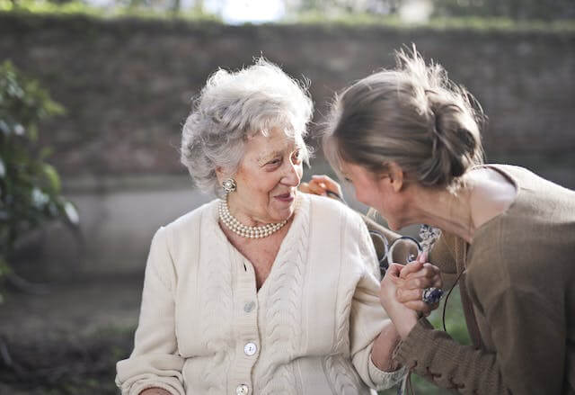 The best medical IDs for the elderly