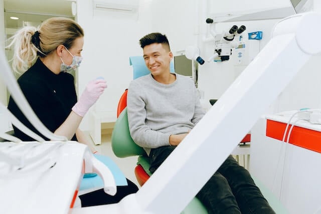 Celebrate National Blood Donor Week 2023