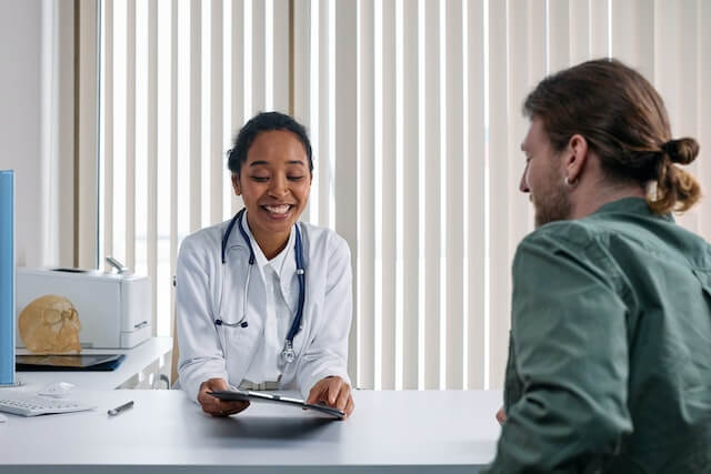 What should I include on my epilepsy medical ID?