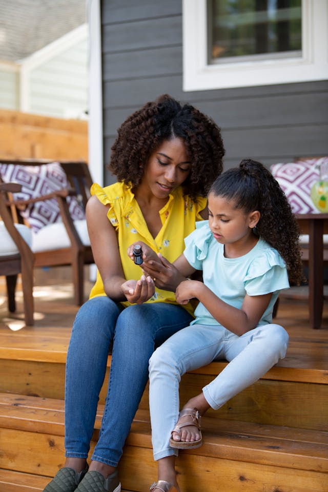 What are the best medical wristbands for children?