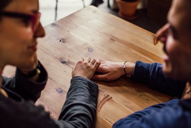 The best medical wristbands for mental health conditions