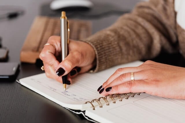 What should I include on my epilepsy medical ID?