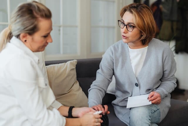 Should I wear a medical implant wristband?