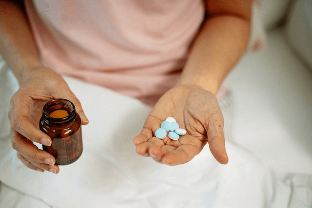 Avoid these 4 common mistakes with your medical ID