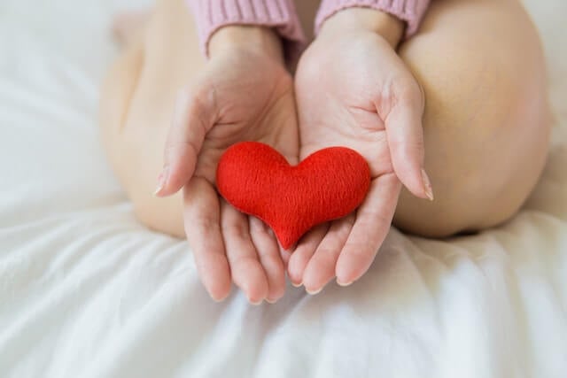 Celebrate National Blood Donor Week 2023