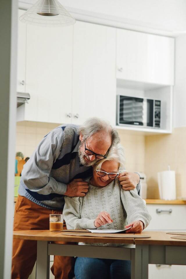 The best medical IDs for the elderly