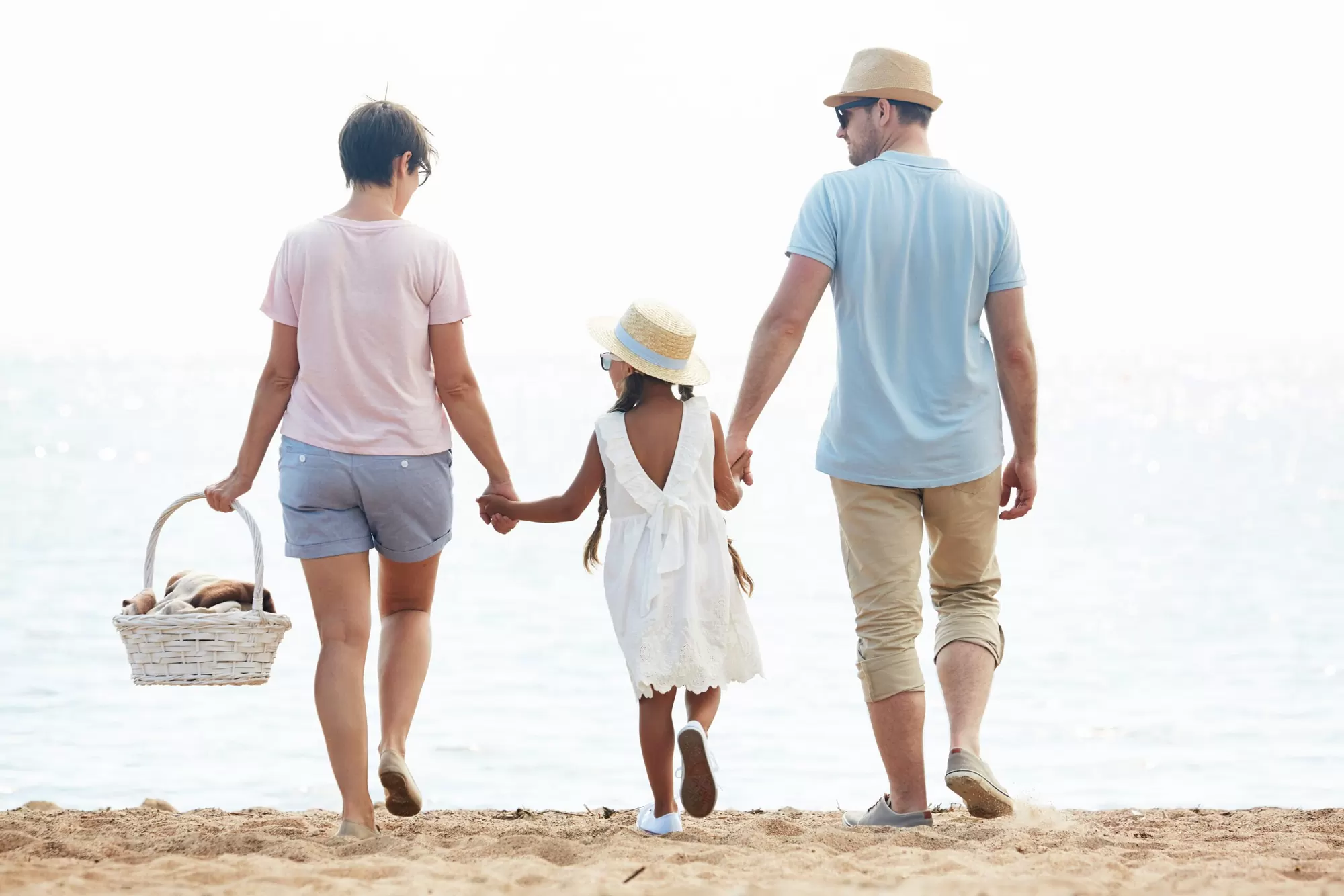 How to Help Your Child Cope With Chronic Illness: A Parent's Complete Guide (2026)