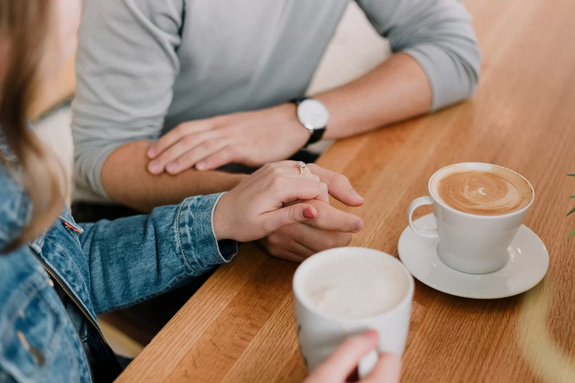 7 Ways to Help You Care for a Loved One with Dementia (2026 Family Guide)