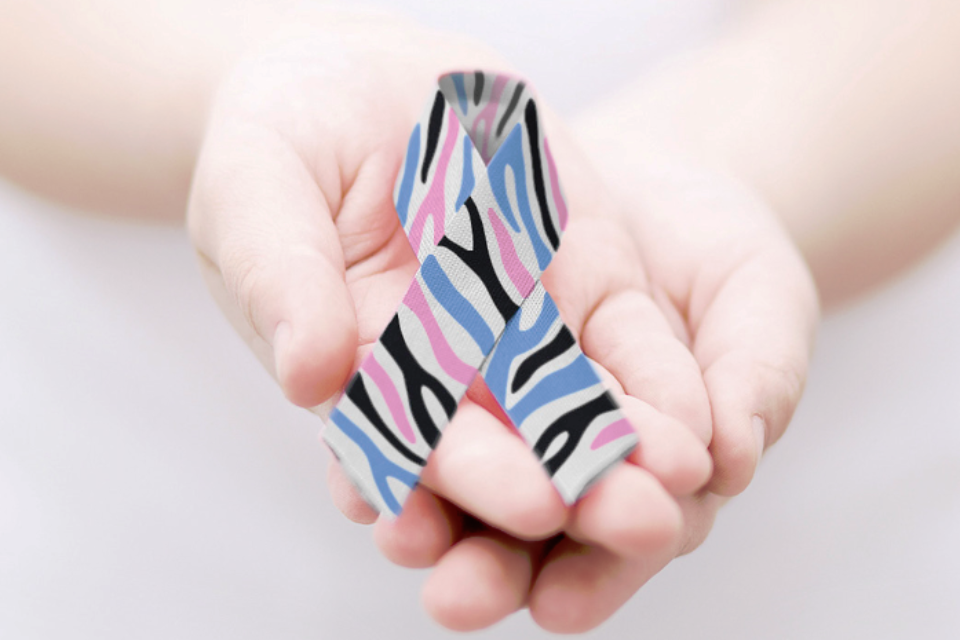 hand band mediband medical id