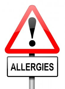 Medical Records, Medical Bracelets for Nursing Homes & Hospitals, allergy, allergies