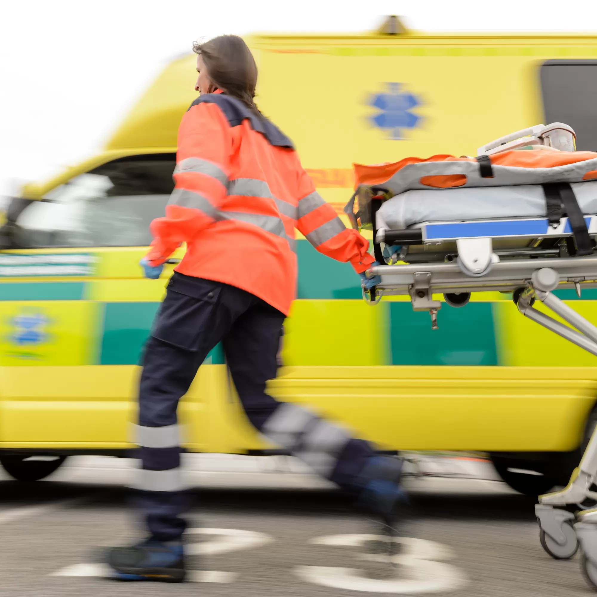 Medical Information & Health Records — Why a Medical Alert Bracelet Still Matters (2026)