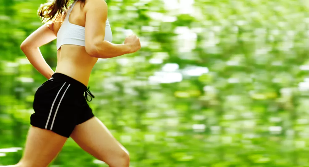 A Healthy Way to Get Into the New Year - 2026 Australian Wellness Guide