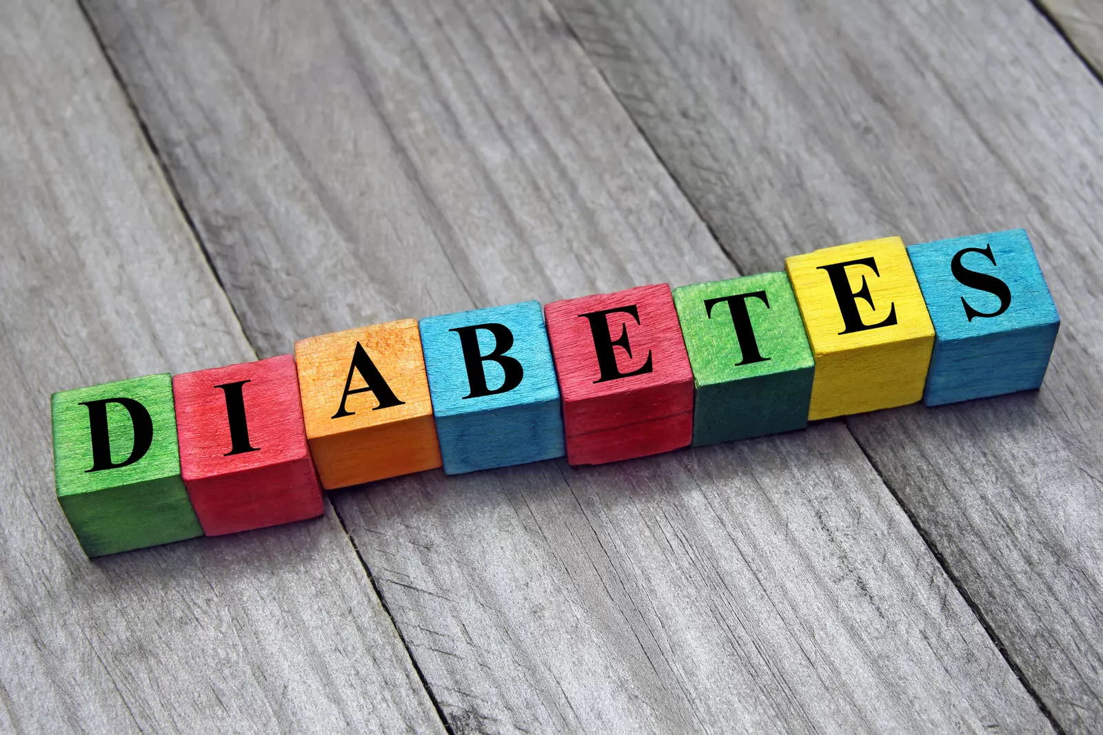 Understanding Diabetes and Diabetes Wristbands — A 2026 Australian Guide