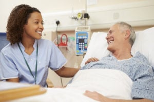 patient safety medical alert bracelets