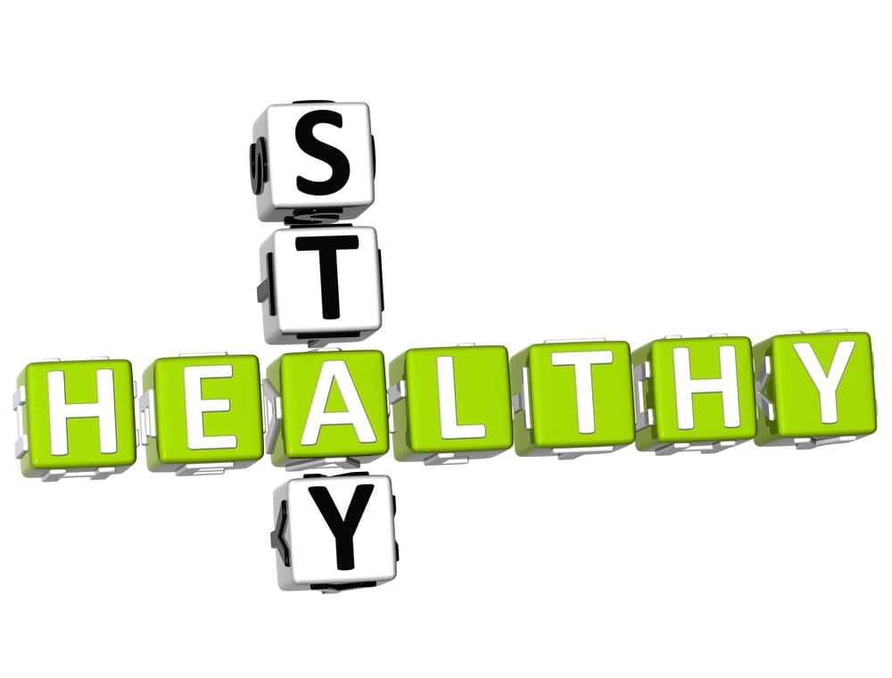 Is there a medical issue in your family?
