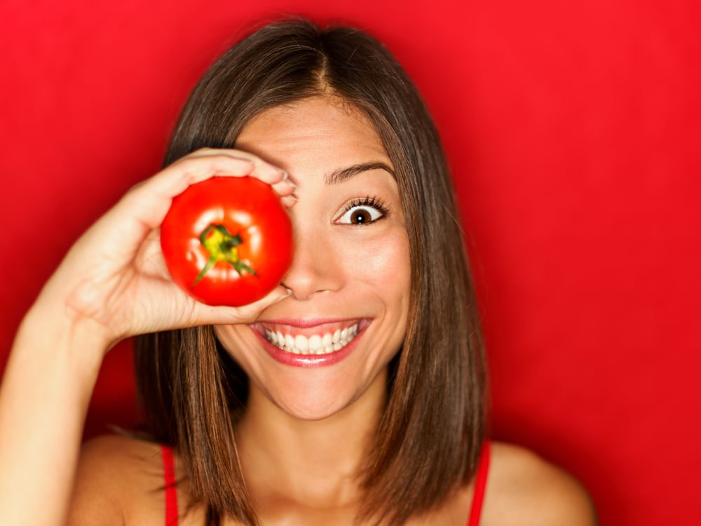 Keeping your family fit and healthy — Australian guide