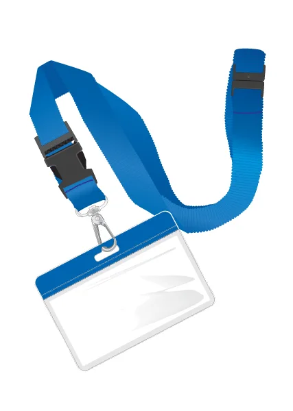 Sunflower Lanyards in Australia: What They Mean & How to Get One
