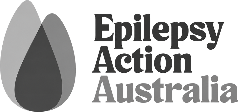 Epilepsy Action logo