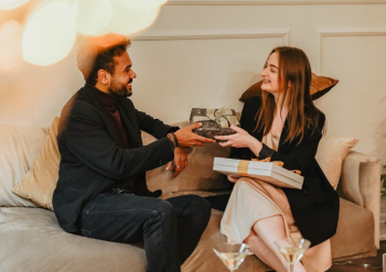 What do I need to know about lymph nodes?