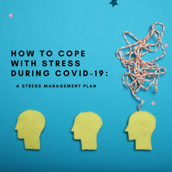 Stress management for people with chronic illness — medical alert bracelet for mental health and emergency safety