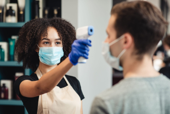 Family Health Emergency Preparedness: How to Protect Your Loved Ones