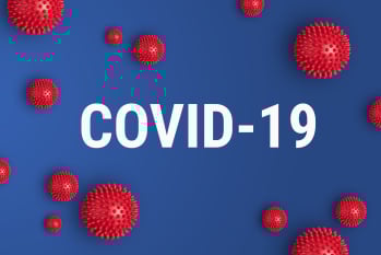 10 expert advice to protect yourself from COVID-19