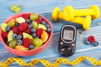 Superfoods for Chronic Health Conditions: Top 7 Foods That Support Daily Wellness