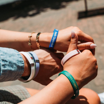 What Information to Include on a Medical Alert Bracelet: The Complete Engraving Guide