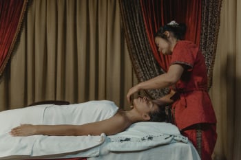 What is lymphoedema and how can I manage it?