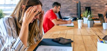 Why Sleep Disorders Need a Medical Alert Bracelet — 2025 Guide