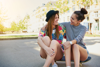 5 Tips for Managing Epilepsy So It Doesn’t Ruin Your Social Life