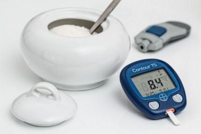 Flying with Diabetes: 2025 Australian Travel Checklist & Medical ID Guide