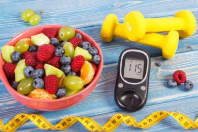 Superfoods for Chronic Health Conditions: Top 7 Foods That Support Daily Wellness