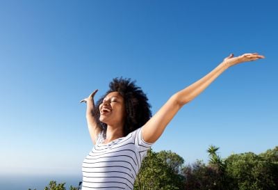 10 Tips for Living Your Best Life: A Practical Wellness Guide (2026)