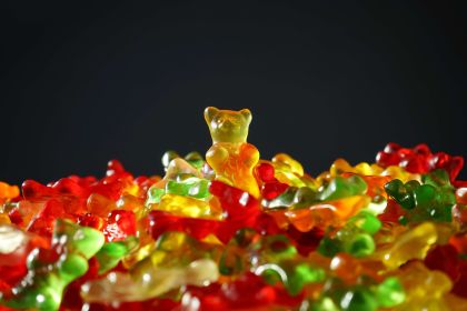 Halloween Safety With Allergies — A 2026 Australian Parent's Guide