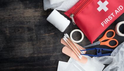 Camping with a Medical Condition: Essential Safety Tips for Outdoor Adventures