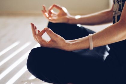 7 Evidence-Based Health Benefits of Mindfulness for People with Chronic Conditions