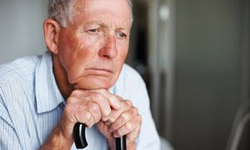 Parkinson's Wristband — Why People With Parkinson's Need a Medical ID (2026)