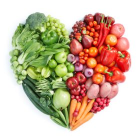 How to Read Food Labels — A Practical Australian Guide for Healthier Choices